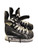 Used Bauer SUPREME Youth Hockey Skate Youth 11.0 11732-S000352085 View 2