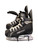 Used Bauer SUPREME Youth Hockey Skate Youth 11.0 11732-S000352085 View 1