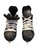 Used Bauer SUPREME Youth Hockey Skate Youth 11.0 11732-S000352085 View 3