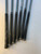 Used Callaway HAWKEYE Womens Iron Set RH 6I-SW 11793-S000249172 View 2