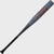 New Easton MAV 1 BBCOR Bat -3 11809-96IMAV1BBCOR View 1