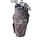 Used Adams Golf MIX AND MATCH ADAMS SET Mens Package Set RH None 11 Piece 11708-S000178131 View 2