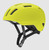 New SMITH TRANSIT MIPS MATTE NEON YELLOW MD View 1