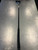 Used Ping ANSER TUNGSTEN Mens Putter RH 11339-S000188852 View 1