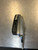 Used Ping ANSER TUNGSTEN Mens Putter RH 11339-S000188852 View 6