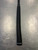 Used Ping ANSER TUNGSTEN Mens Putter RH 11339-S000188852 View 10
