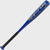 New Rawlings Raptor Tee Ball Bat 11809-96IRAPTTB View 1