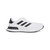 New ADIDAS S2G GOLF WT/BK 13 11347-64BIF0286-13 View 1