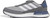 New ADIDAS S2G GOLF GY/WT 13 11347-64BIG0882-13 View 1