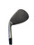 Used Dunlop NICKEL WEDGE Golf Wedge Mens RH 56 Degree 11856-S000018780 View 2