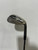 Used Titleist TITLEIST BV SM7 54 DGR Golf Wedge Mens RH 54 Degree 11843-S000013744 View 2