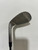Used Top Flite LOB - 60 Golf Wedge Mens RH 60 Degree 11843-S000013747 View 1
