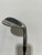 Used Top Flite LOB - 60 Golf Wedge Mens RH 60 Degree 11843-S000013747 View 2
