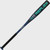 New Easton Reflex USA 2 1/2" Bat -12 11809-96IREFLEXUSA View 1