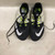 Used Nike Track & Field Cleats Adult Black Senior 10 11725-S000484964 View 1