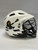Used Cascade PRO 7 Lacrosse Helmet White One Size 11892-S000013042 View 2