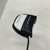 New HB SOFT 2 #11 OS 35" RH 11762-CLE11239023 View 8