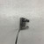 New HB SOFT 2 #11 OS 35" RH 11762-CLE11239023 View 4