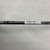 New HB SOFT 2 #11 OS 35" RH 11762-CLE11239023 View 7