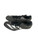 Used Adidas Track & Field Cleats Adult Black Senior 6.5 11768-S000223232 View 3