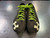 Used Under Armour CLEAT BB/SB Cleats Black Junior 06 11868-S000062566 View 2