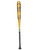 Used Demarini 2023 VOODOO BB/SB High School -3 Bat 32" 11834-S000034945 View 1