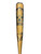Used Demarini 2023 VOODOO BB/SB High School -3 Bat 32" 11834-S000034945 View 3