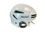 Bauer RE AKT 75 NO BOX Hockey Helmet White MD View 1