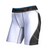 Baseball & Softball Baseball & Softball / Pants & Bottoms View 1