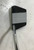 Used C-GROOVE MILLY Mens Putter RH 10242-S000267240 View 5