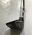 Used C-GROOVE MILLY Mens Putter RH 10242-S000267240 View 3
