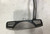 Used C-GROOVE MILLY Mens Putter RH 10242-S000267240 View 2