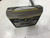 Used C-GROOVE MILLY Mens Putter RH 10242-S000267240 View 1
