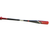 Used Easton ALX BB/SB USA 2 5/8 Bat 30" 11732-S000352092 View 1