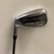 Used Cobra RAD SPEED Golf Wedge Womens LH Pitching Wedge 11725-S000484981 View 2