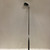 Used Cobra RAD SPEED Golf Wedge Womens LH Pitching Wedge 11725-S000484981 View 1