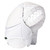 Bauer Vapor Flylite Catcher White Regular #1064506 View 2