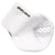 Bauer Vapor Flylite Catcher White Regular #1064506 View 1