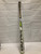Used Rawlings 5150 ALLOY BB/SB High School -3 Bat 33" 11668-S000106647 View 1
