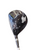 Used Ram SENSOR DRIVER Mens Driver RH 10.5 Degree 11708-S000178139 View 3