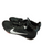 Used Nike ZOOM RIVAL Track & Field Cleats Adult Black Senior 7.5 11866-S000023636 View 2