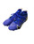Used Nike Adult FB Cleats Navy Blue Senior 9.5 11884-S000045720 View 1