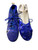 Used Nike Adult FB Cleats Navy Blue Senior 9.5 11884-S000045720 View 3