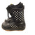Used Burton IMPRINT 3 Mens Snowboard Boots Black Senior 12 11815-S000476628 View 3