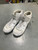 Used Running/X-Train Shoes W View 1