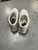 Used Running/X-Train Shoes W View 7