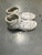 Used Running/X-Train Shoes W View 6
