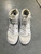 Used Running/X-Train Shoes W View 3