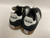 Used Adidas Mundial Goal 019310 Soccer Indoor Shoes Black Senior 10.5 11855-S000183973 View 2