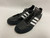 Used Adidas Mundial Goal 019310 Soccer Indoor Shoes Black Senior 10.5 11855-S000183973 View 1